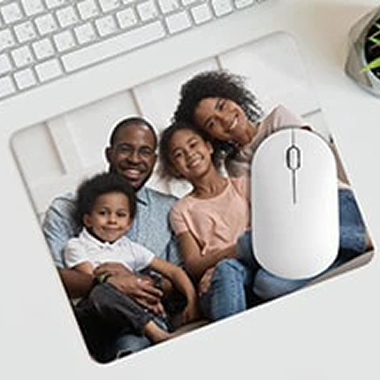 Mouse Pads